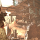 Illustration for article titled emSpec Ops/em Writer on Violent Games: Were Better Than That